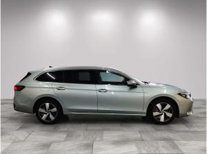 Volkswagen Passat Variant Business 1.5 eHybrid AHK/HuD/Navi