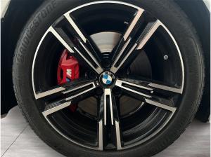 BMW M440i xDrive Cabrio M Sportp. PRO HK HiFi DAB LED Komfortzg. Driving Assistanz Prof.