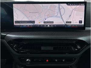 BMW M440i xDrive Cabrio M Sportp. PRO HK HiFi DAB LED Komfortzg. Driving Assistanz Prof.