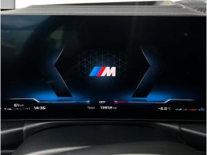 BMW M440i xDrive Cabrio M Sportp. PRO HK HiFi DAB LED Komfortzg. Driving Assistanz Prof.