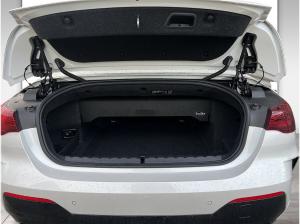 BMW M440i xDrive Cabrio M Sportp. PRO HK HiFi DAB LED Komfortzg. Driving Assistanz Prof.
