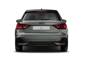 Audi A1 Sportback 30 TFSI S tronic S line/LED-Scheinwerfer/Apple CarPlay/
