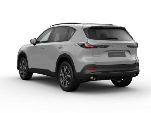 Mazda CX-5 2026 e-SKYACTIV G 141 Exclusive-Line **NEUES MODELL** - KURZFRISTIG VERFÜGBAR