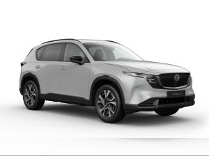 Mazda CX-5 2026 e-SKYACTIV G 141 Exclusive-Line **NEUES MODELL** - KURZFRISTIG VERFÜGBAR