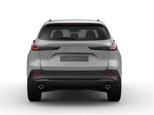 Mazda CX-5 2026 e-SKYACTIV G 141 Exclusive-Line **NEUES MODELL** - KURZFRISTIG VERFÜGBAR