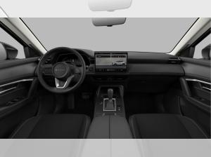 Mazda CX-5 2026 e-SKYACTIV G 141 Exclusive-Line **NEUES MODELL** - KURZFRISTIG VERFÜGBAR