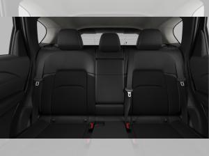 Mazda CX-5 2026 e-SKYACTIV G 141 Exclusive-Line **NEUES MODELL** - KURZFRISTIG VERFÜGBAR