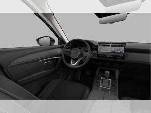 Mazda CX-5 2026 e-SKYACTIV G 141 Exclusive-Line **NEUES MODELL** - KURZFRISTIG VERFÜGBAR