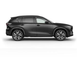 Mazda CX-5 2026 e-SKYACTIV G 141 Exclusive-Line **NEUES MODELL** - KURZFRISTIG VERFÜGBAR