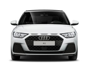 Audi A1 Sportback 30 TFSI S tronic Apple CarPlay/Sitzheizung/Audi Sound-System
