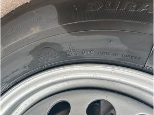 Opel Movano L2H2 140 PS Autom. AHK Kamera Allwetter Schwingsitz Leasingaktion