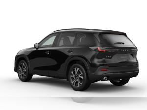 Mazda CX-5 2026 e-SKYACTIV G 141 Exclusive-Line + PANORAMAGLASDACH **NEUES MODELL** - KURZFRISTIG VERFÜGBAR