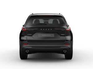 Mazda CX-5 2026 e-SKYACTIV G 141 Exclusive-Line + PANORAMAGLASDACH **NEUES MODELL** - KURZFRISTIG VERFÜGBAR