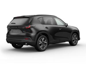 Mazda CX-5 2026 e-SKYACTIV G 141 Exclusive-Line + PANORAMAGLASDACH **NEUES MODELL** - KURZFRISTIG VERFÜGBAR