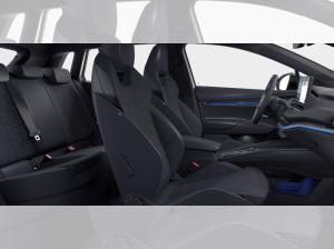 Skoda Elroq 85 Sportline #KONFIGURIERBAR SONDERAKTION