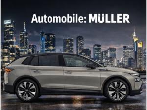 Skoda Elroq 85 Sportline #KONFIGURIERBAR SONDERAKTION