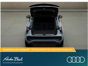 Audi Q3 Sportback S-Line TDI TechPlus / 20" / AHK