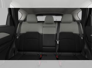 Mazda CX-5 2026 e-SKYACTIV G 141 Exclusive-Line + PANORAMAGLASDACH **NEUES MODELL** - KURZFRISTIG VERFÜGBAR