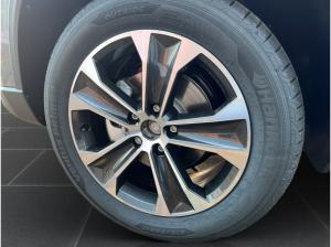 Seat Ateca Style 1.0 TSI 116 PS 6-Gang (Carplay/Sitzheizung/Climatronic)