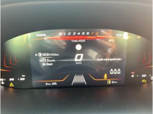 Seat Ateca Style 1.0 TSI 116 PS 6-Gang (Carplay/Sitzheizung/Climatronic)