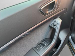 Seat Ateca Style 1.0 TSI 116 PS 6-Gang (Carplay/Sitzheizung/Climatronic)