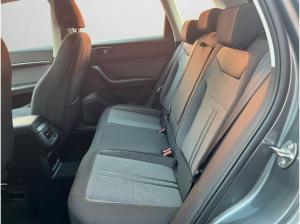 Seat Ateca Style 1.0 TSI 116 PS 6-Gang (Carplay/Sitzheizung/Climatronic)