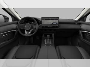 Mazda CX-5 2026 e-SKYACTIV G 141 HOMURA + PANORAMAGLASDACH - VOLLAUSSTATTUNG **NEUES MODELL** - KURZFRISTIG VER