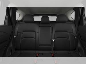 Mazda CX-5 2026 e-SKYACTIV G 141 HOMURA + PANORAMAGLASDACH - VOLLAUSSTATTUNG **NEUES MODELL** - KURZFRISTIG VER