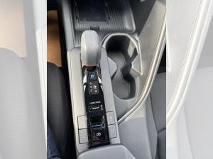 Toyota C-HR 2.0-l-VVT-i Plug-in Hybrid Teamplayer mit Technik Paket