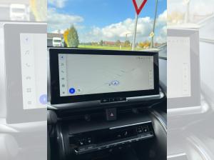 Toyota C-HR 2.0-l-VVT-i Plug-in Hybrid Teamplayer mit Technik Paket