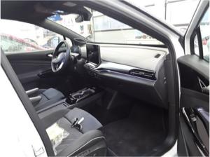 Volkswagen ID.4 ⚡WÄRMEPUMPE, NAVI, RFK, PANO, IQ.DRIVE, MATRIX, HARMANKARDON, HUD⚡
