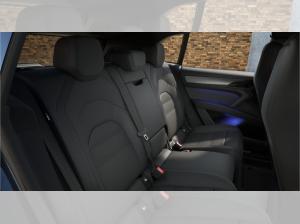Porsche Cayenne electric Neuwagen nach Wunschkonfiguration