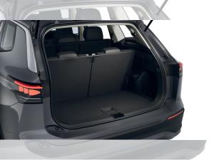 Volkswagen Tayron 7-SITZER, 142 KW, AHK, IQ-DRIVE, 4MOTION, ALLWETTER