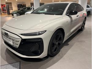 Audi A6 e-tron Sportback S-Line   ⇒ LF 0,78   ⇒ AHK   ⇒ Tech Plus   ⇒ 21"