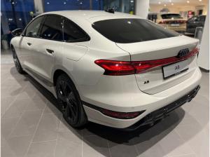 Audi A6 e-tron Sportback S-Line   ⇒ LF 0,78   ⇒ AHK   ⇒ Tech Plus   ⇒ 21"