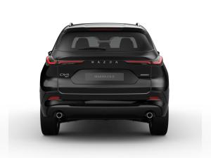 Mazda CX-5 2026 e-SKYACTIV G 141 AWD HOMURA + PANORAMAGLASDACH - VOLLAUSSTATTUNG **NEUES MODELL** - KURZFRISTIG
