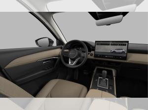 Mazda CX-5 2026 e-SKYACTIV G 141 AWD HOMURA + PANORAMAGLASDACH - VOLLAUSSTATTUNG **NEUES MODELL** - KURZFRISTIG