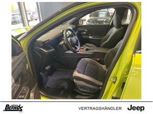 Jeep Compass NEW 💚FIRST EDITION 💫*MHEV* Hohe Ausstattungslinie✅ *SONDERMODELL* - PRIVAT1