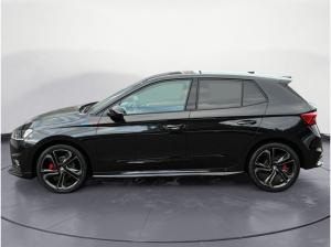 Skoda Fabia 130 Jahre Edition 177 PS 1,5 TSI DSG *SOFORT VERFÜGBAR*