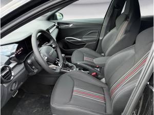 Skoda Fabia 130 Jahre Edition 177 PS 1,5 TSI DSG *SOFORT VERFÜGBAR*