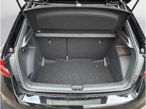 Skoda Fabia 130 Jahre Edition 177 PS 1,5 TSI DSG *SOFORT VERFÜGBAR*