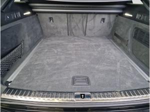 Audi A6 Avant 45 TFSI advanced S-tronic LED Panorama