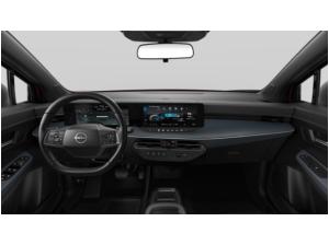 Nissan Leaf ENGAGE 52kWh Digitales Cockpit 360 Kamera ACC Apple CarPlay Android Auto Mehrzonenklima