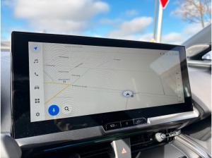 Toyota C-HR 2.0-l Hybrid 4x4 GR Sport