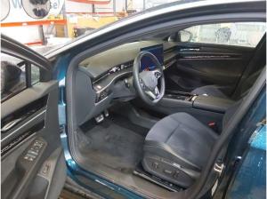 Volkswagen ID.7 Pro S 86 kWh /AHK /WÄRMEPUMPE