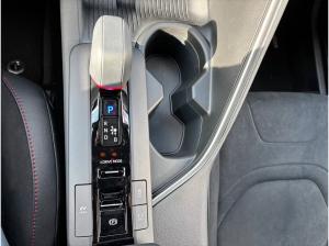 Toyota C-HR 2.0-l Hybrid 4x4 GR Sport