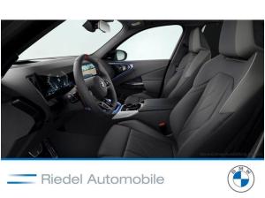 BMW X3 M50 AT Panorama Standhzg. Klimaaut. AHK