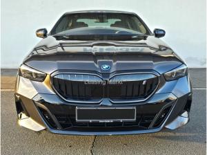 BMW i5 eDrive40 Navi Tempom.aktiv Bluetooth PDC MP3 Schn.