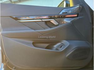 BMW i5 eDrive40 Navi Tempom.aktiv Bluetooth PDC MP3 Schn.