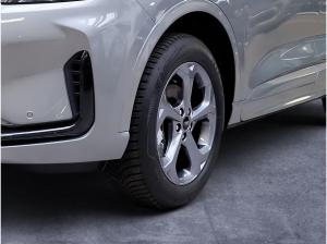 Ford Kuga ST-LINE⚡⚡PHEV⚡⚡360°Kamera Winterpaket Keyless ** SOFORT VERFÜGBAR **